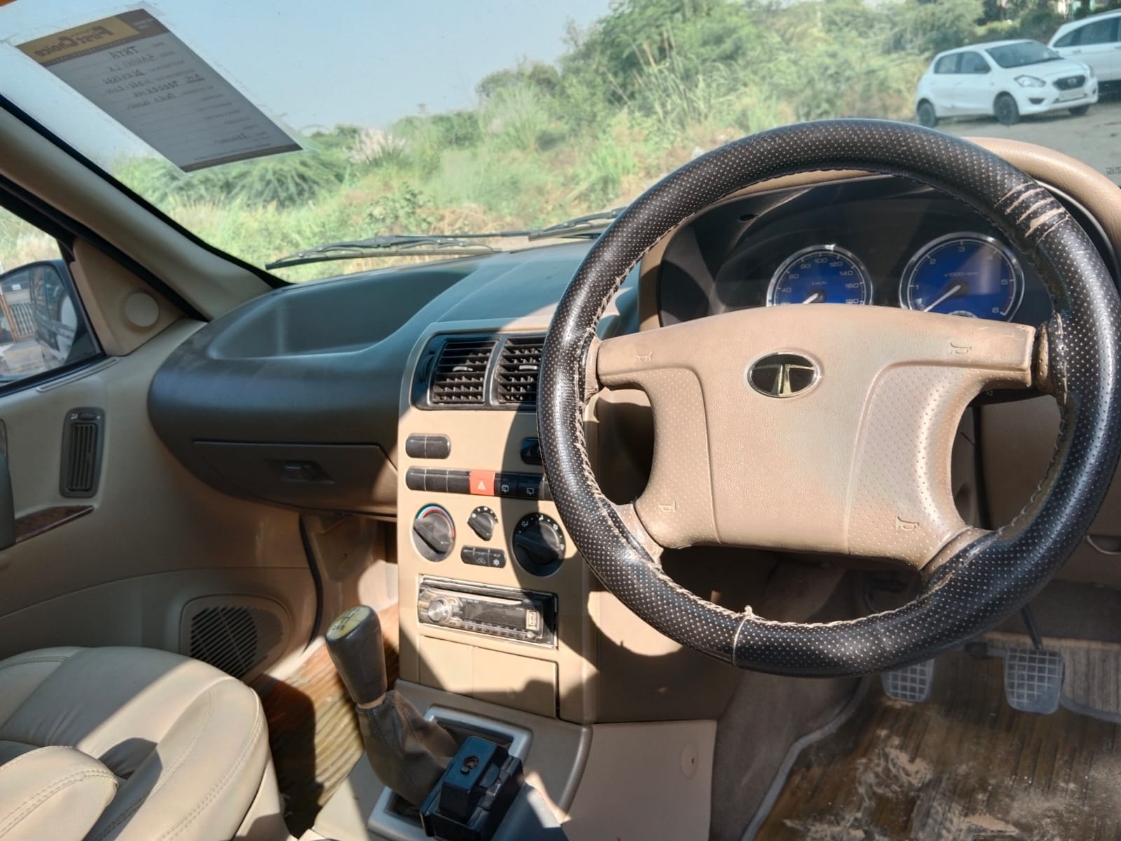 Safari image 6 Safari image 6