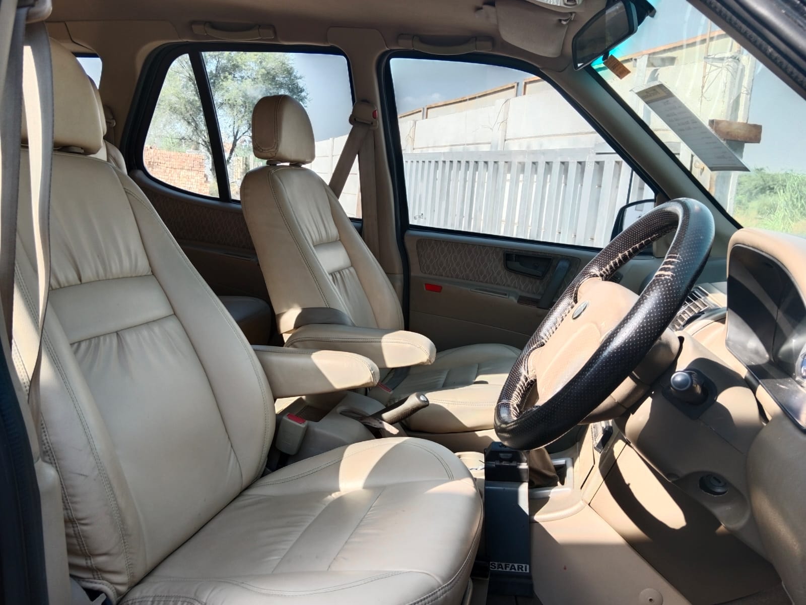 Safari image 7 Safari image 7