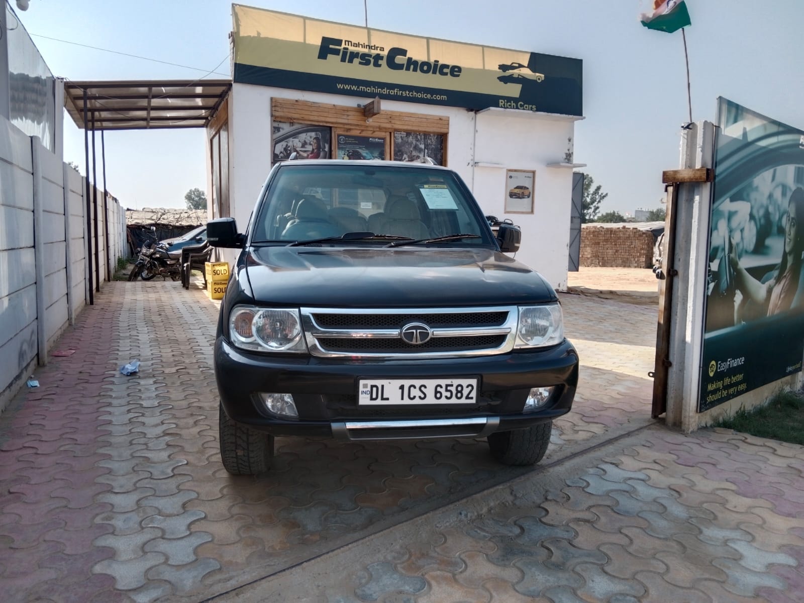 Safari image 2 Safari image 2