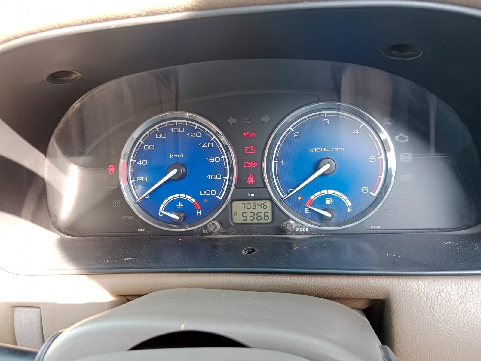 Safari image 8 Safari image 8