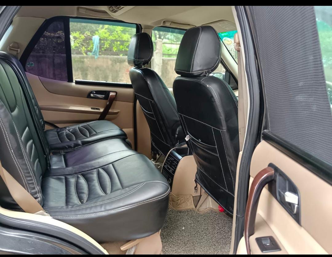 Safari Storme image 10 Safari Storme image 10