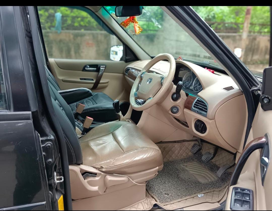 Safari Storme image 9 Safari Storme image 9