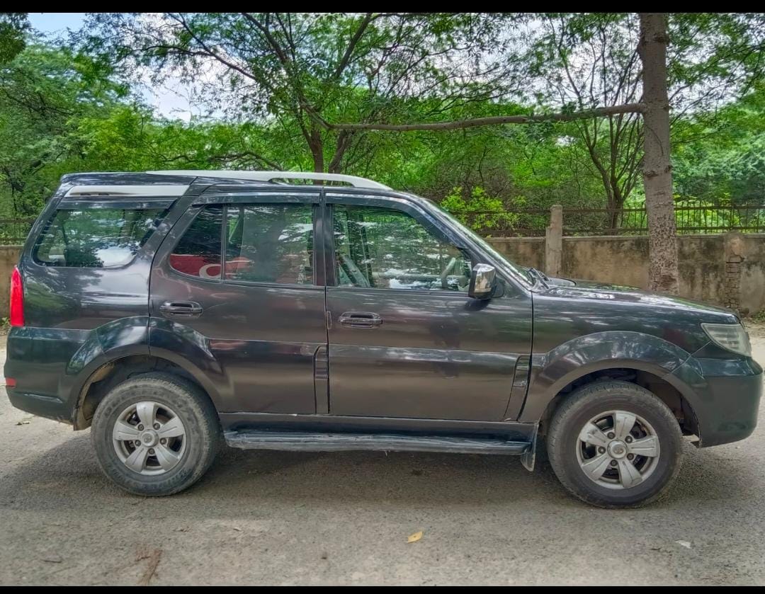 Safari Storme image 4 Safari Storme image 4