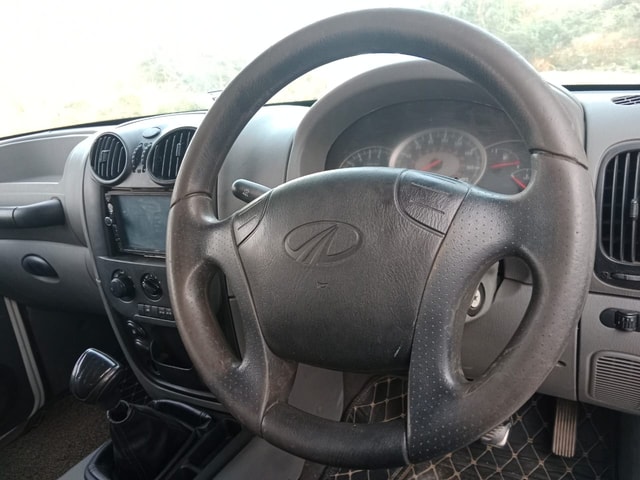 Image 17 Image 17