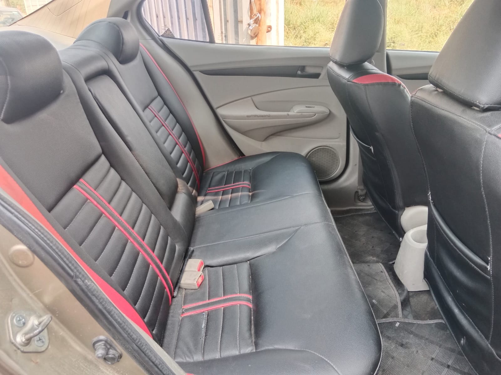 City image 9 City image 9