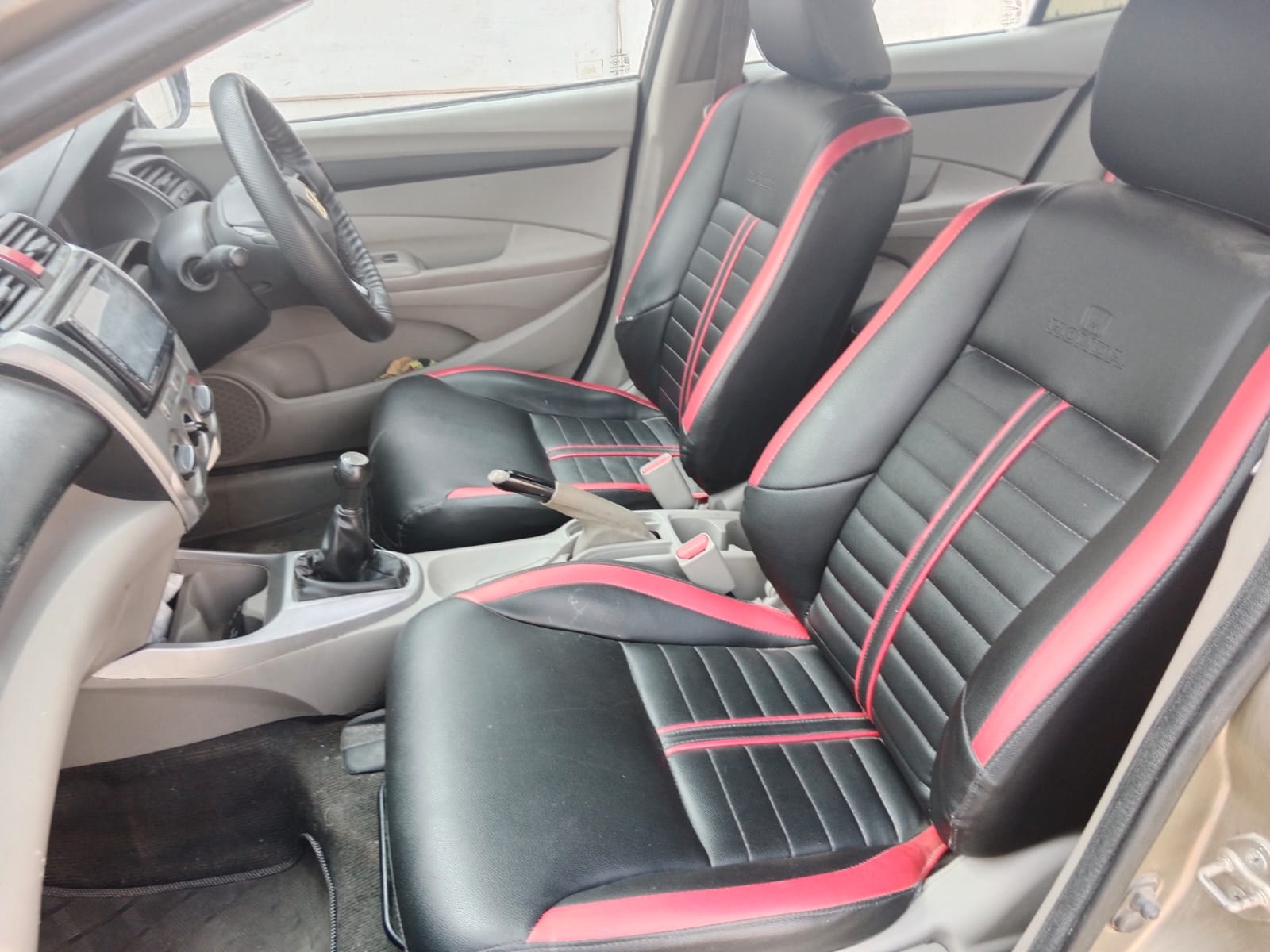 City image 11 City image 11