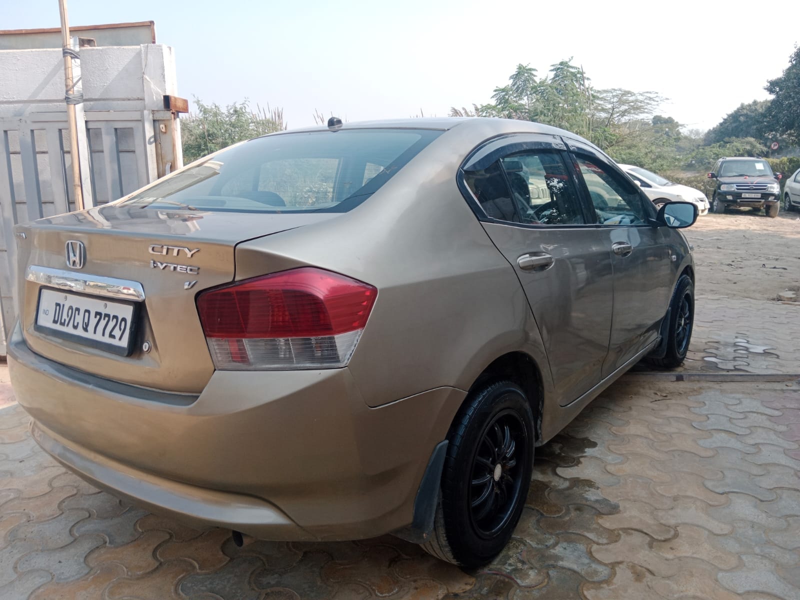 City image 5 City image 5