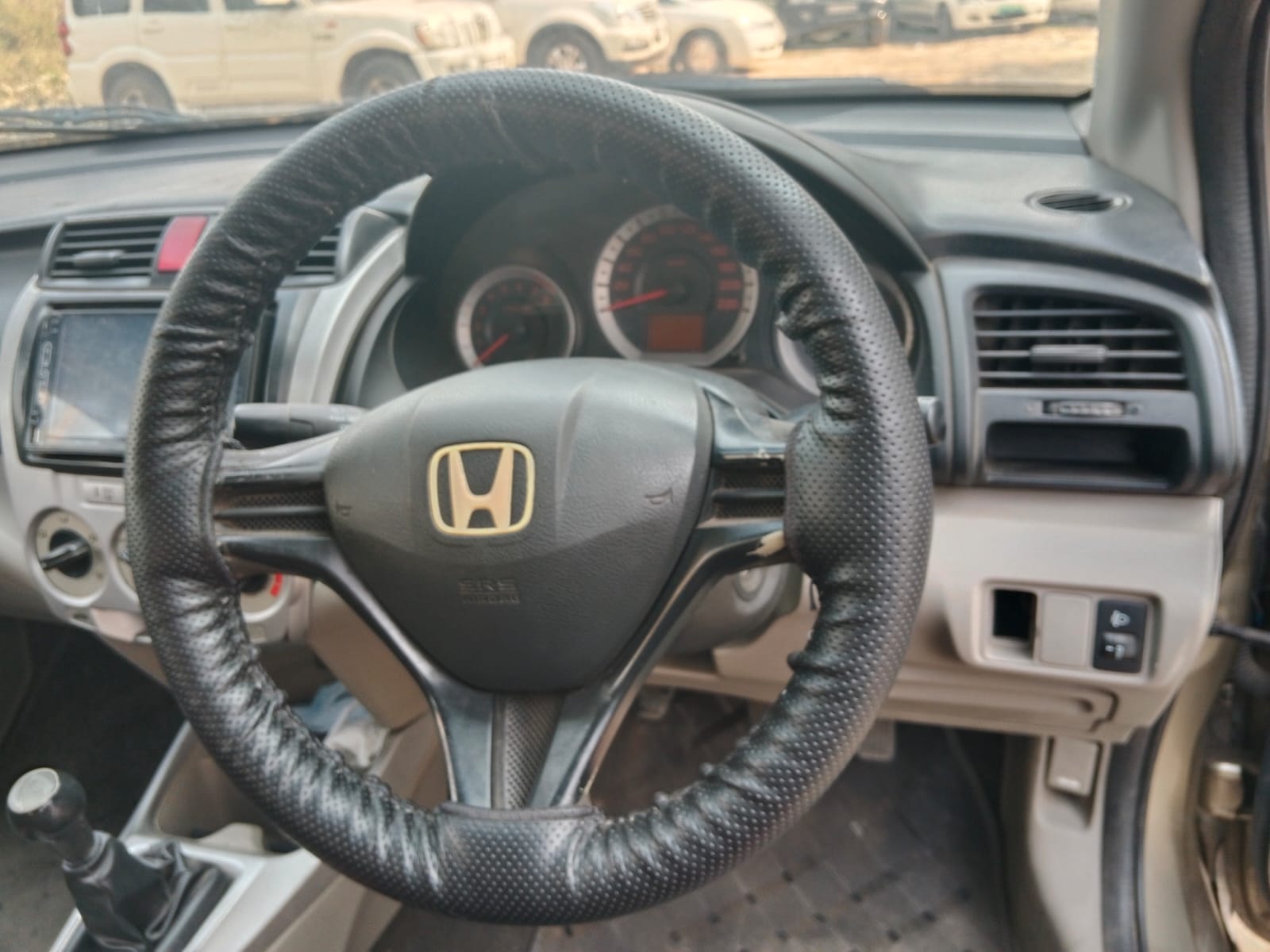 City image 14 City image 14