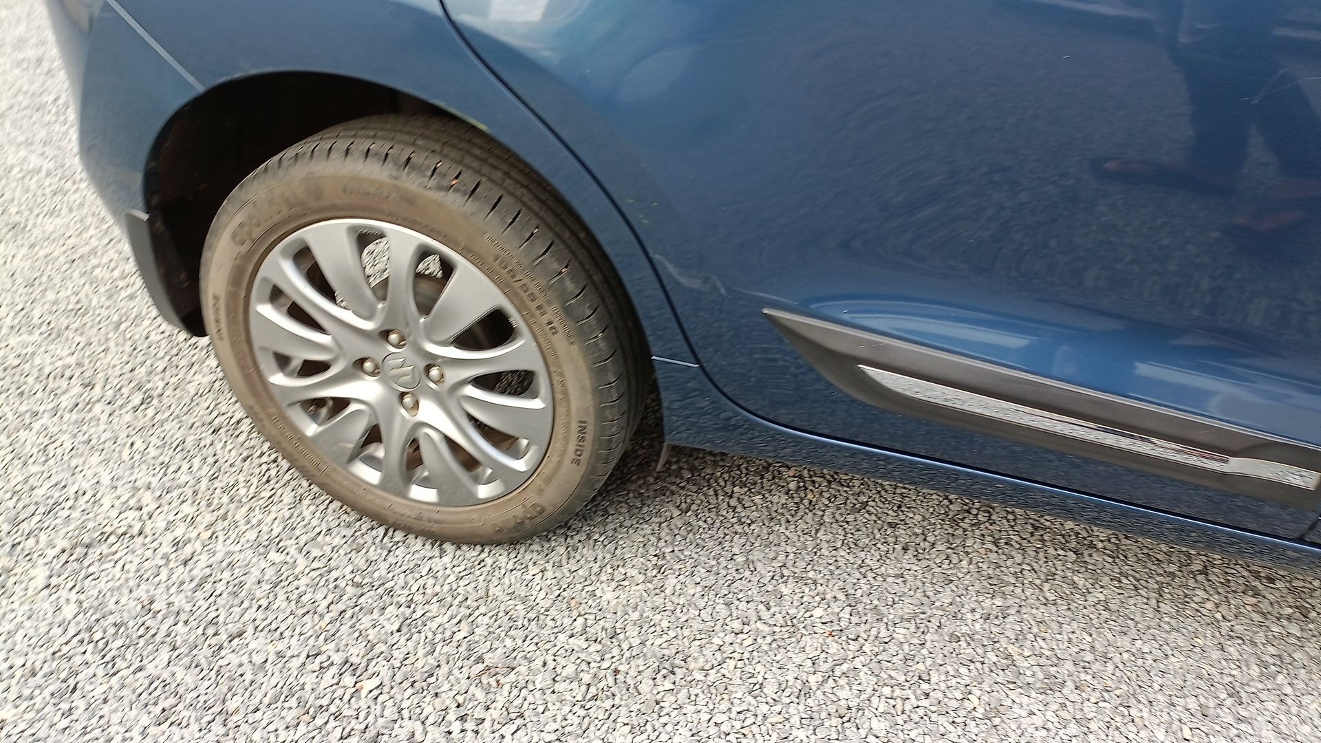 Baleno image 11 Baleno image 11