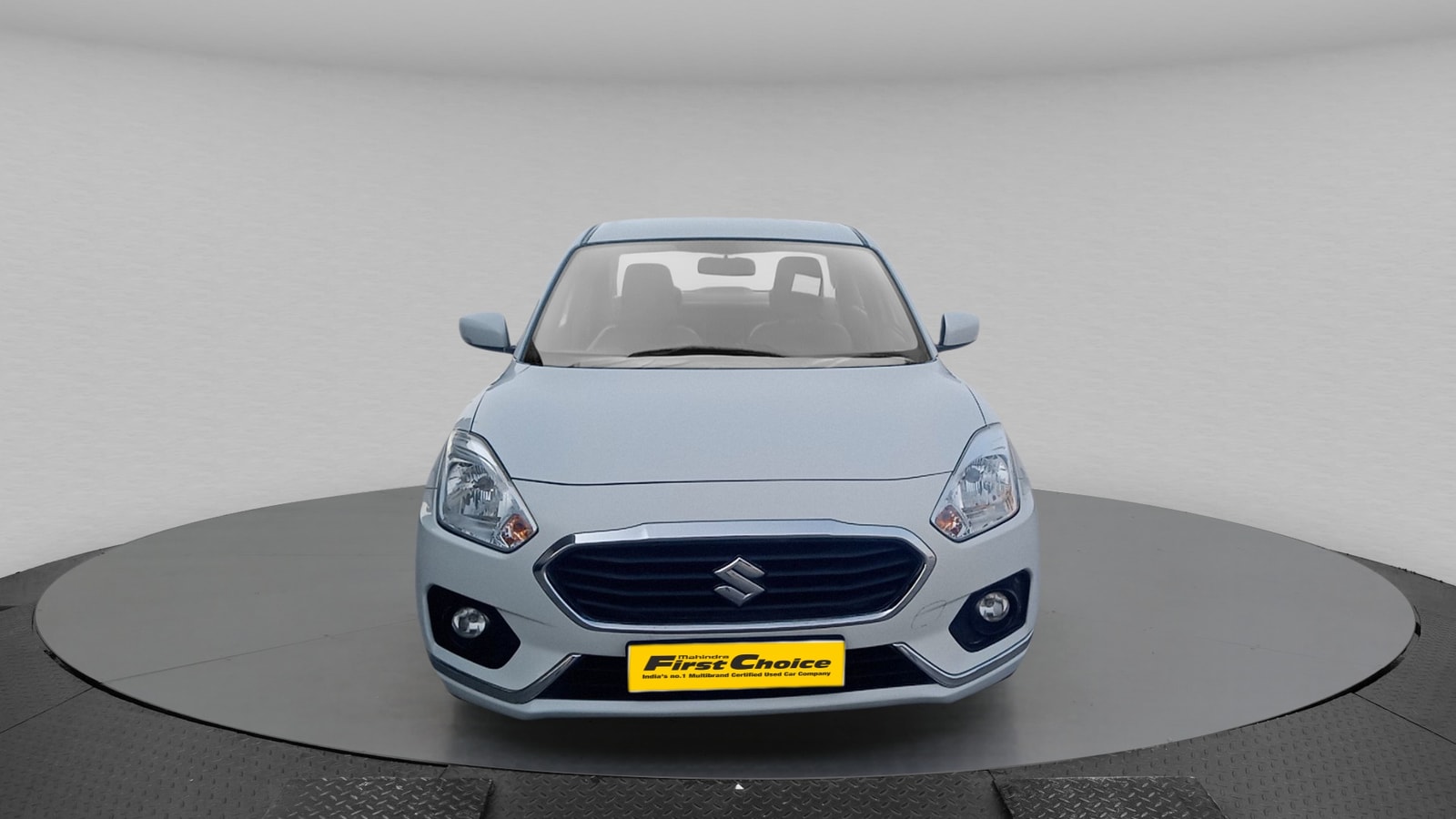 Dzire image 8 Dzire image 8