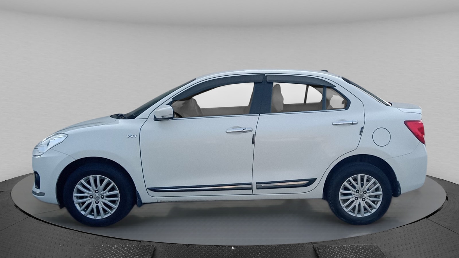 Dzire image 2 Dzire image 2