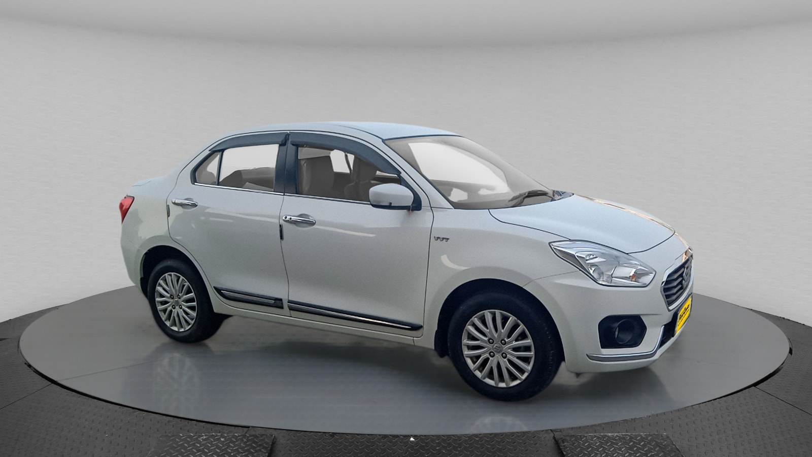 Dzire image 5 Dzire image 5