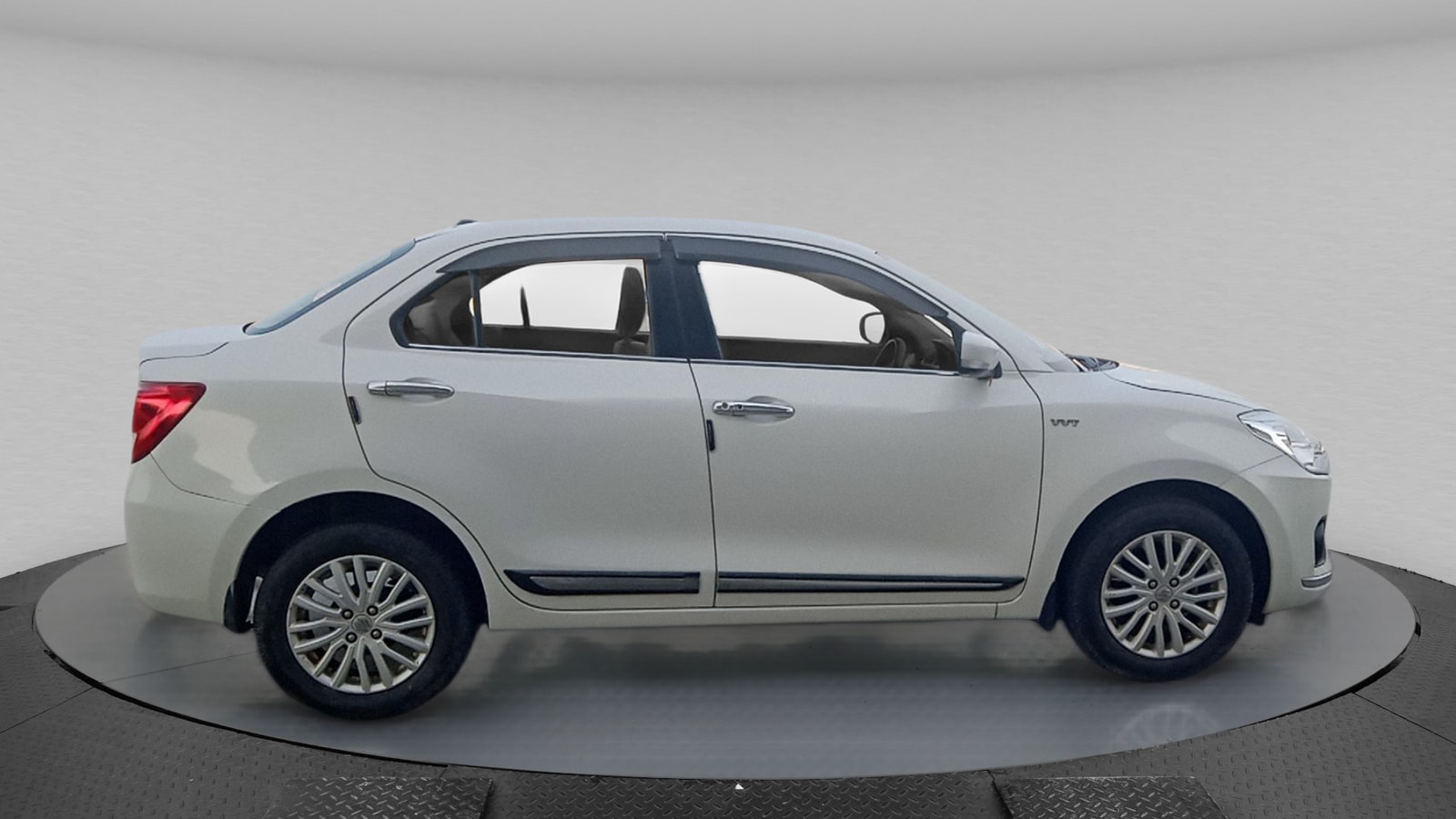 Dzire image 6 Dzire image 6