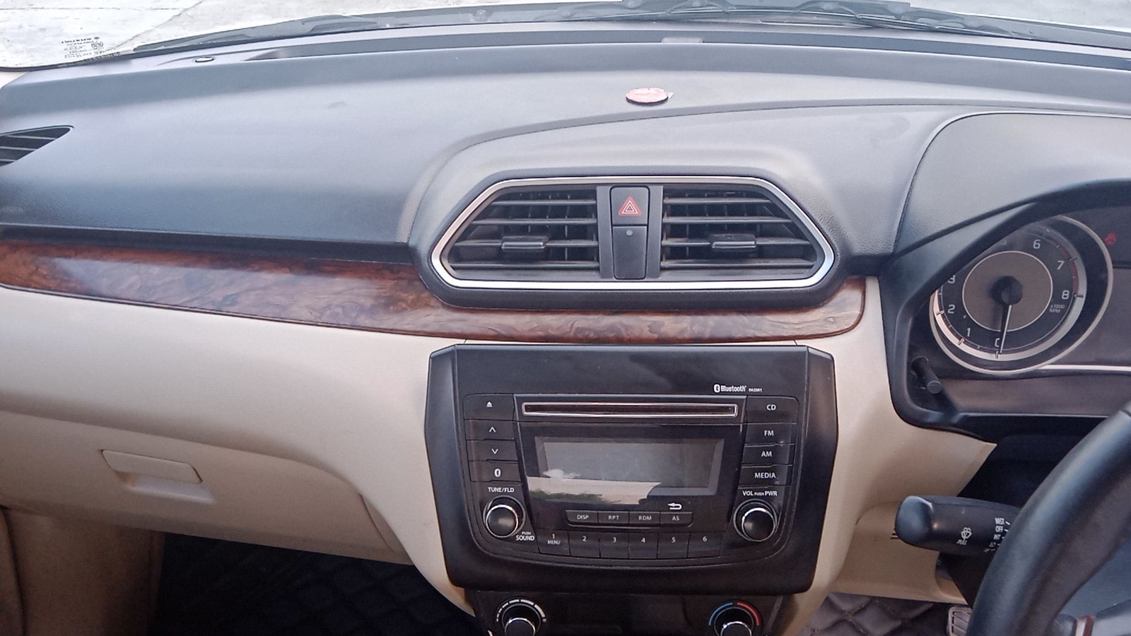 Dzire image 14 Dzire image 14