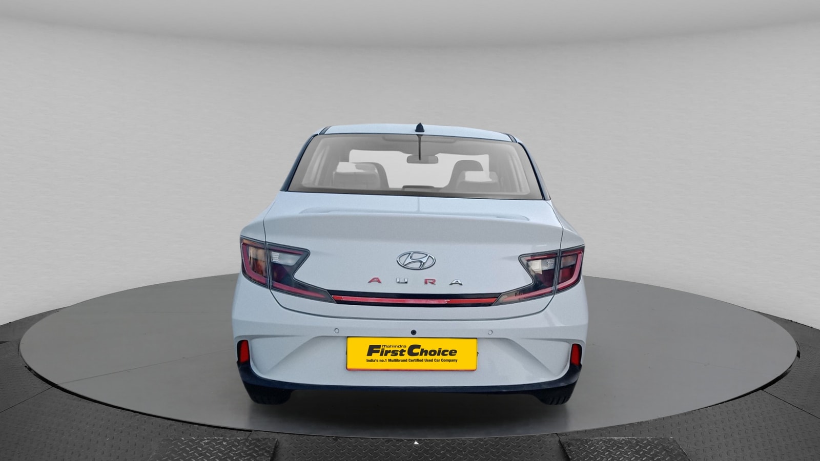 Aura image 4 Aura image 4