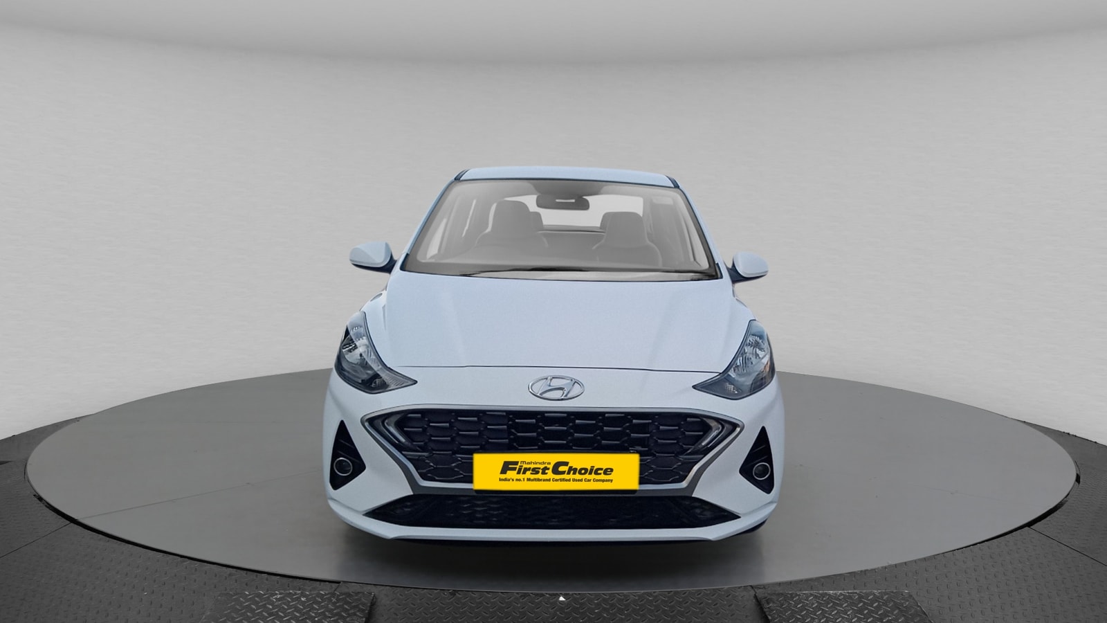 Aura image 8 Aura image 8