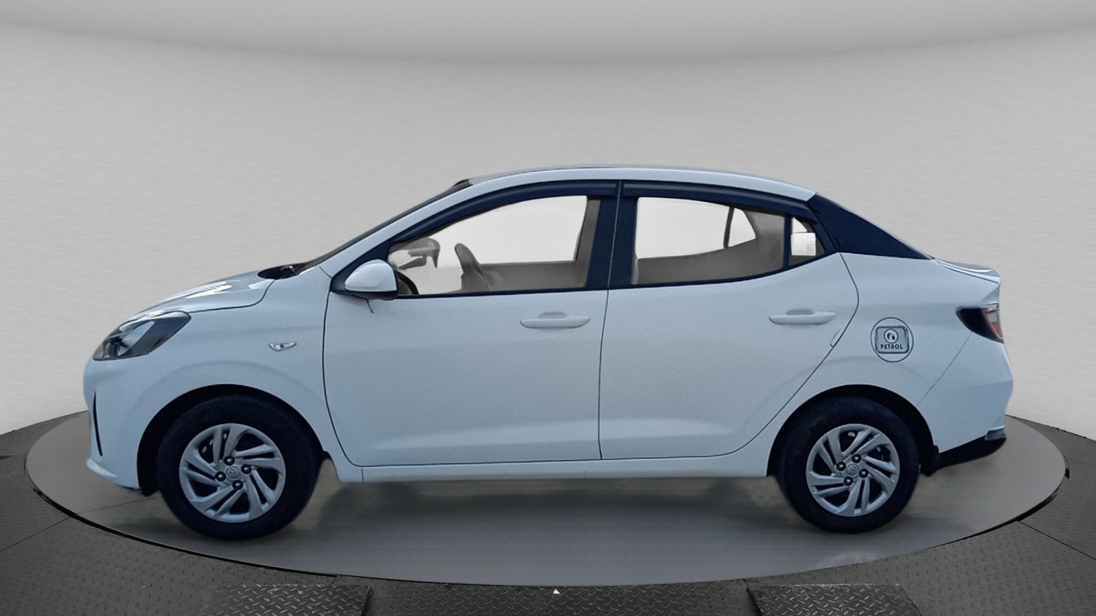 Aura image 2 Aura image 2