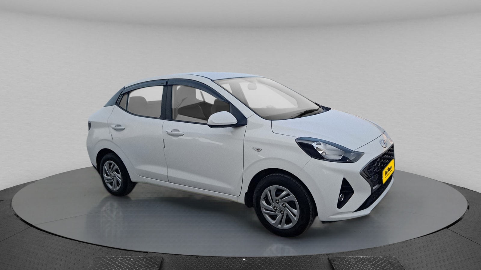 Aura image 5 Aura image 5