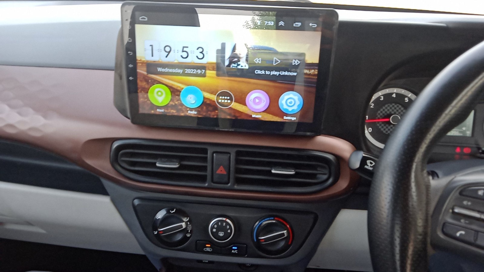 Aura image 16 Aura image 16