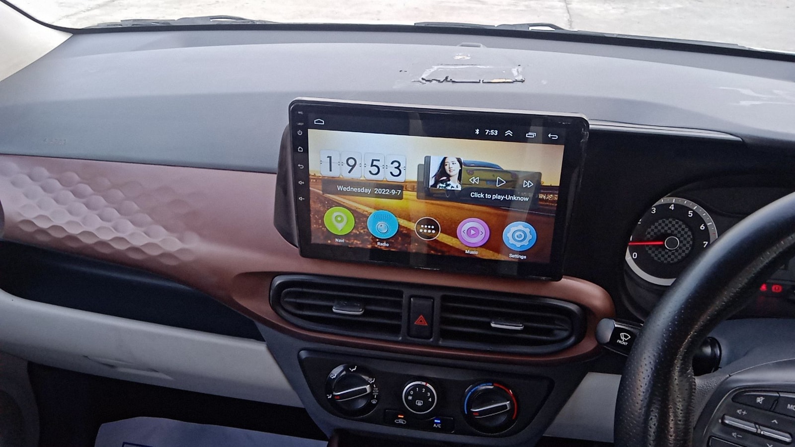 Aura image 14 Aura image 14