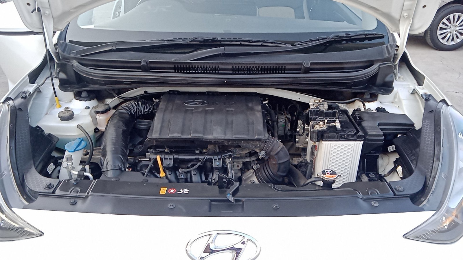 Aura image 13 Aura image 13