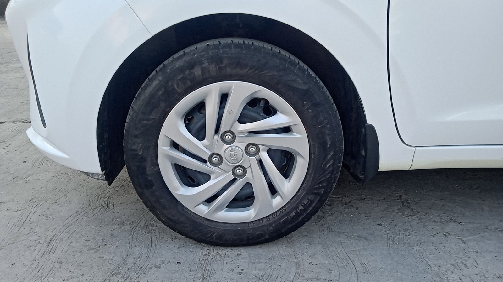 Aura image 10 Aura image 10