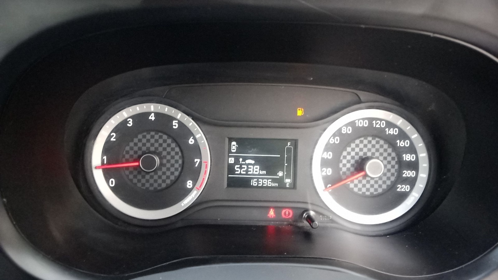 Aura image 15 Aura image 15