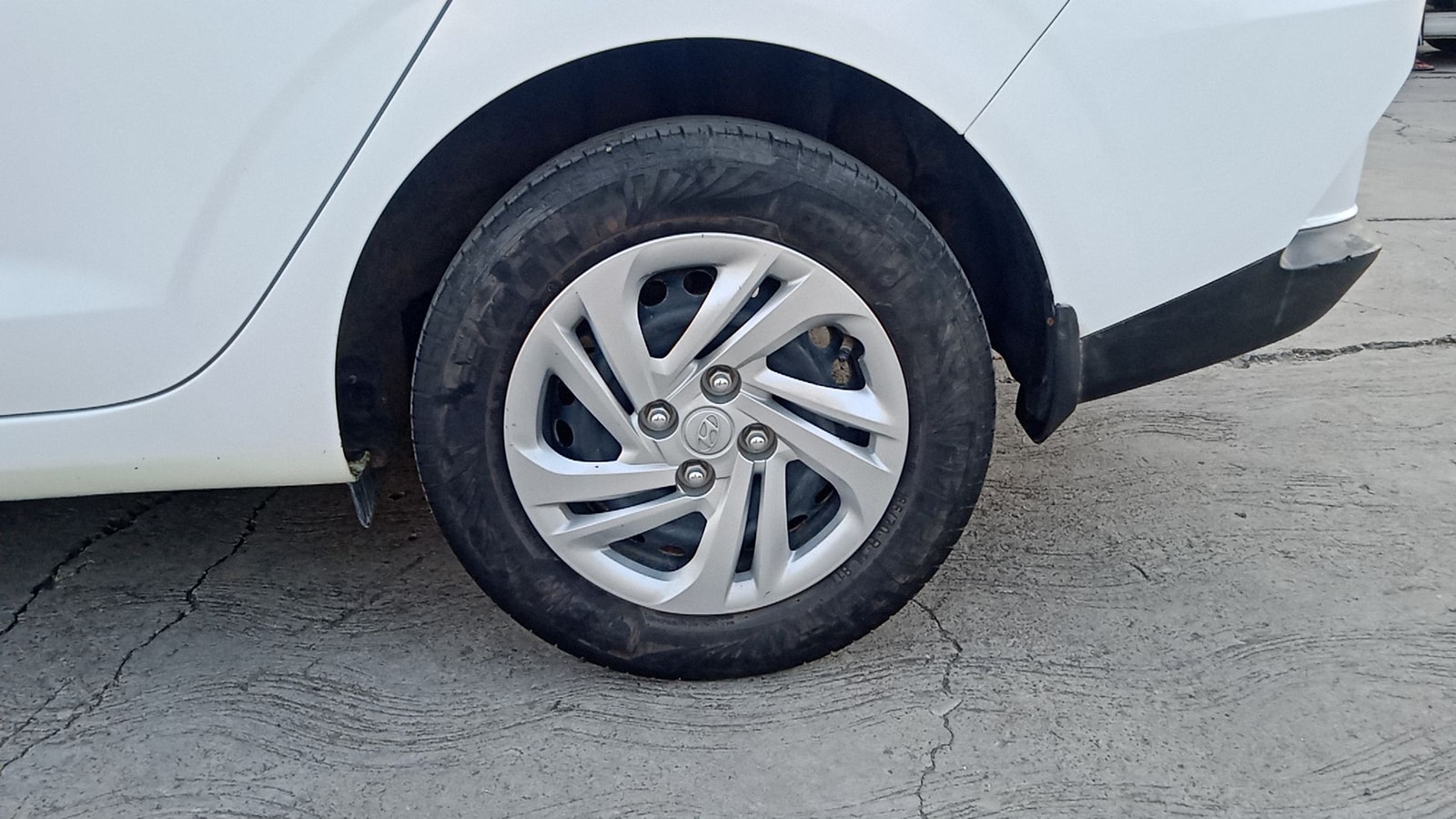 Aura image 12 Aura image 12