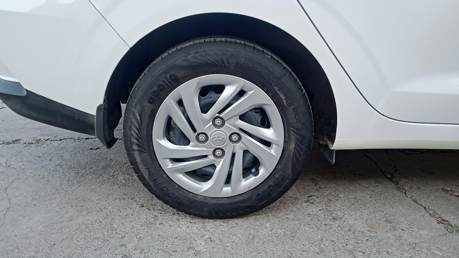 Aura image 11 Aura image 11