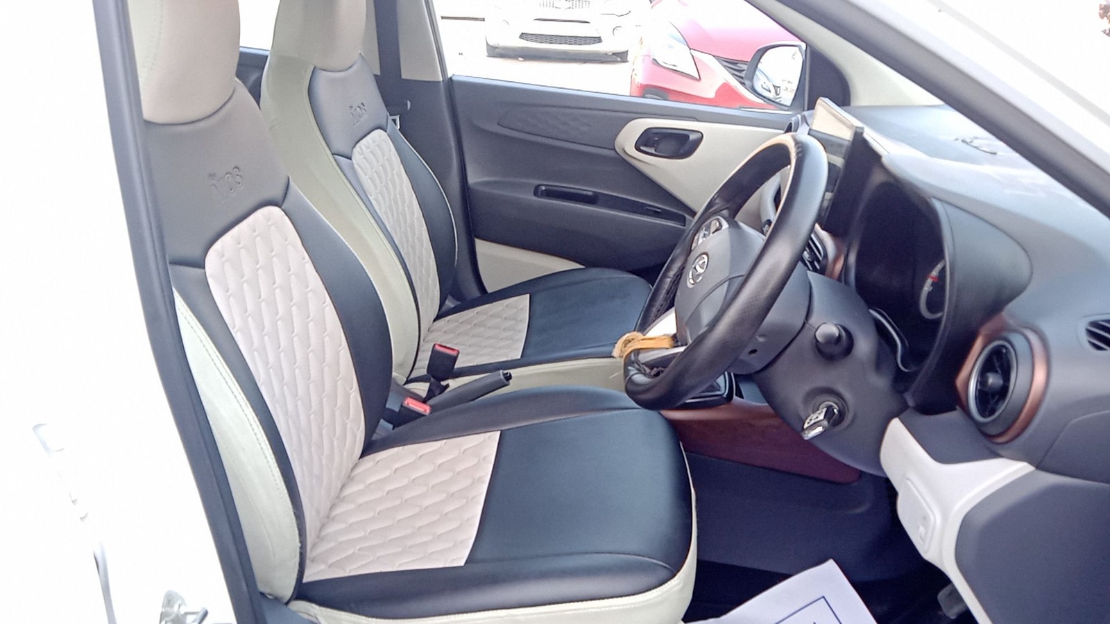 Aura image 18 Aura image 18