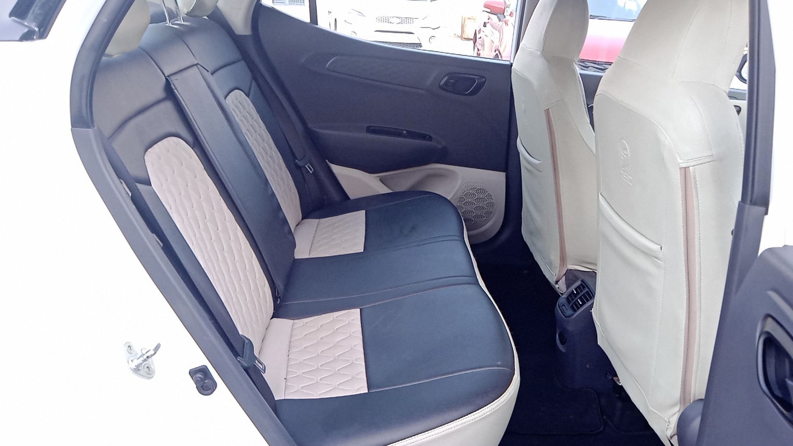 Aura image 19 Aura image 19