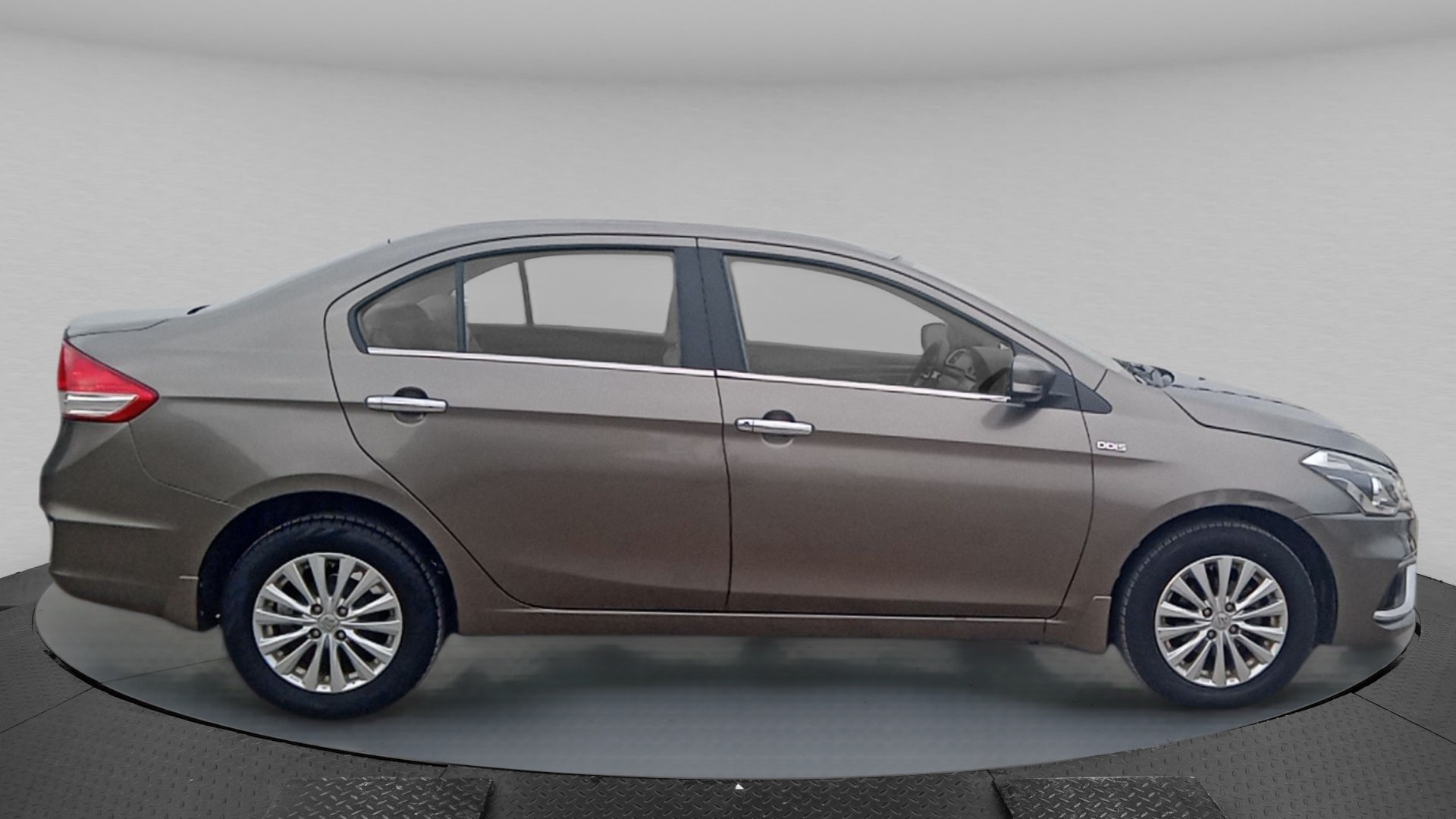 Ciaz image 6 Ciaz image 6