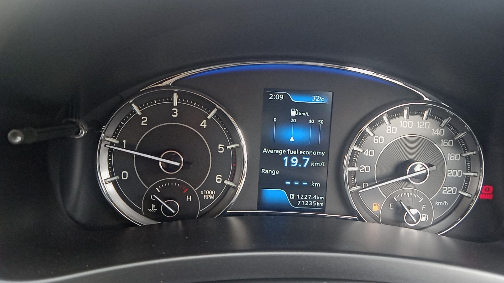 Ciaz image 15 Ciaz image 15