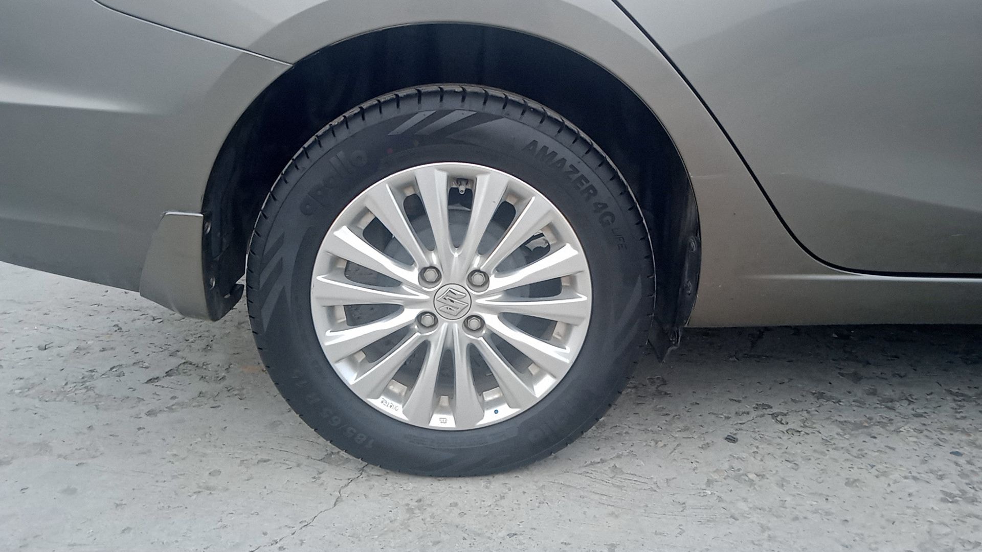 Ciaz image 11 Ciaz image 11