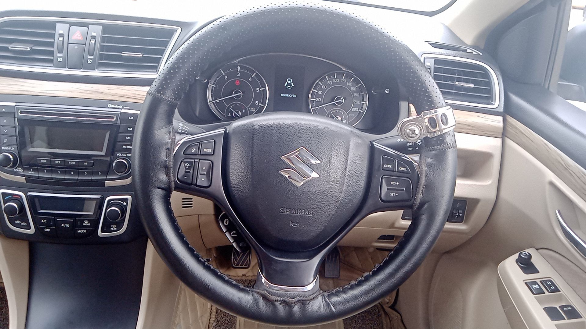 Ciaz image 17 Ciaz image 17