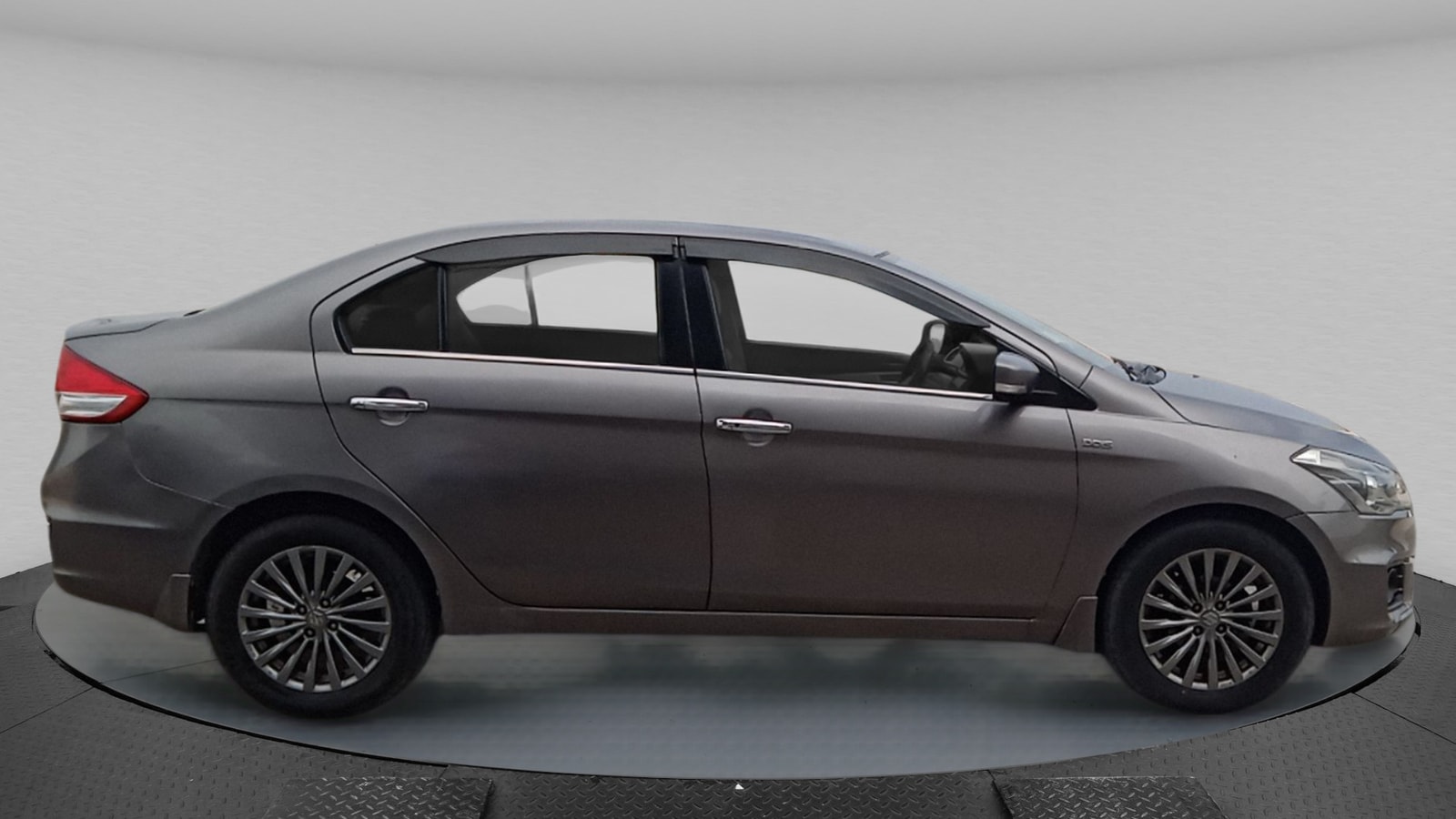 Ciaz image 6 Ciaz image 6