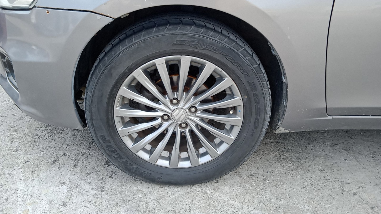 Ciaz image 10 Ciaz image 10