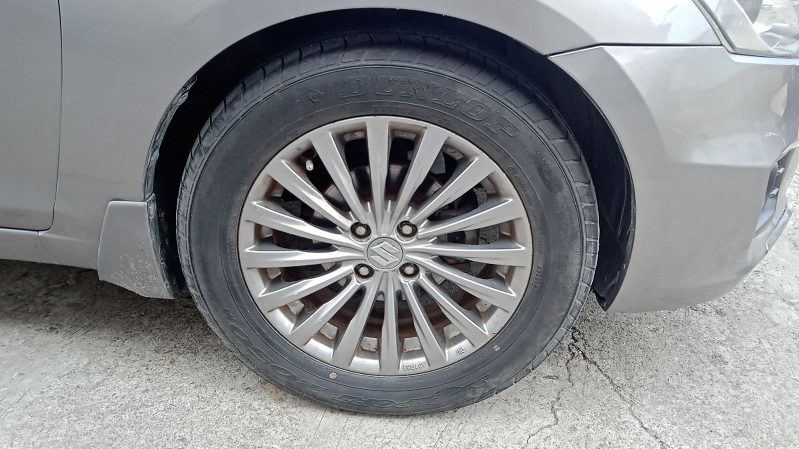 Ciaz image 9 Ciaz image 9