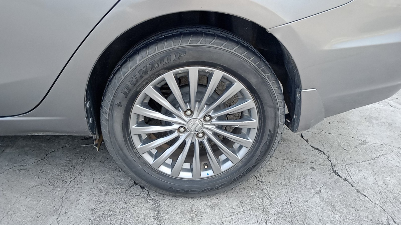 Ciaz image 12 Ciaz image 12