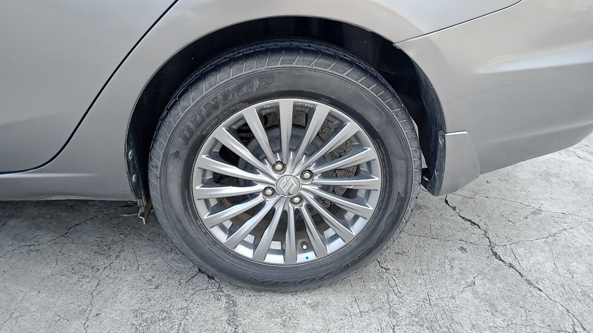 Ciaz image 12 Ciaz image 12