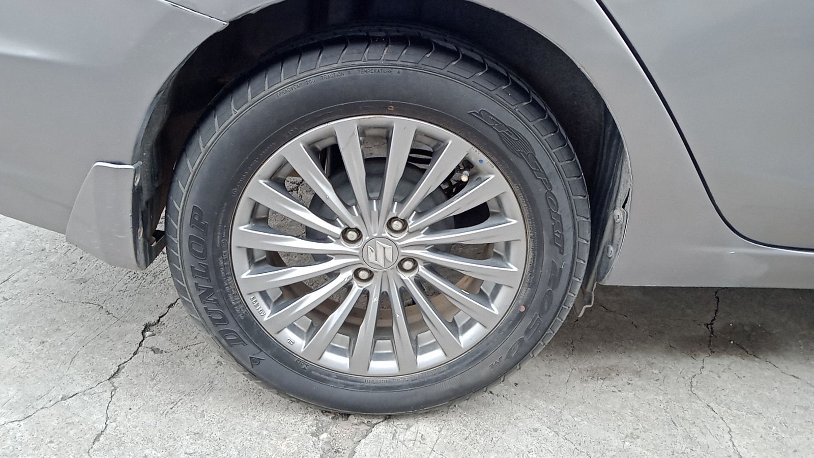 Ciaz image 11 Ciaz image 11