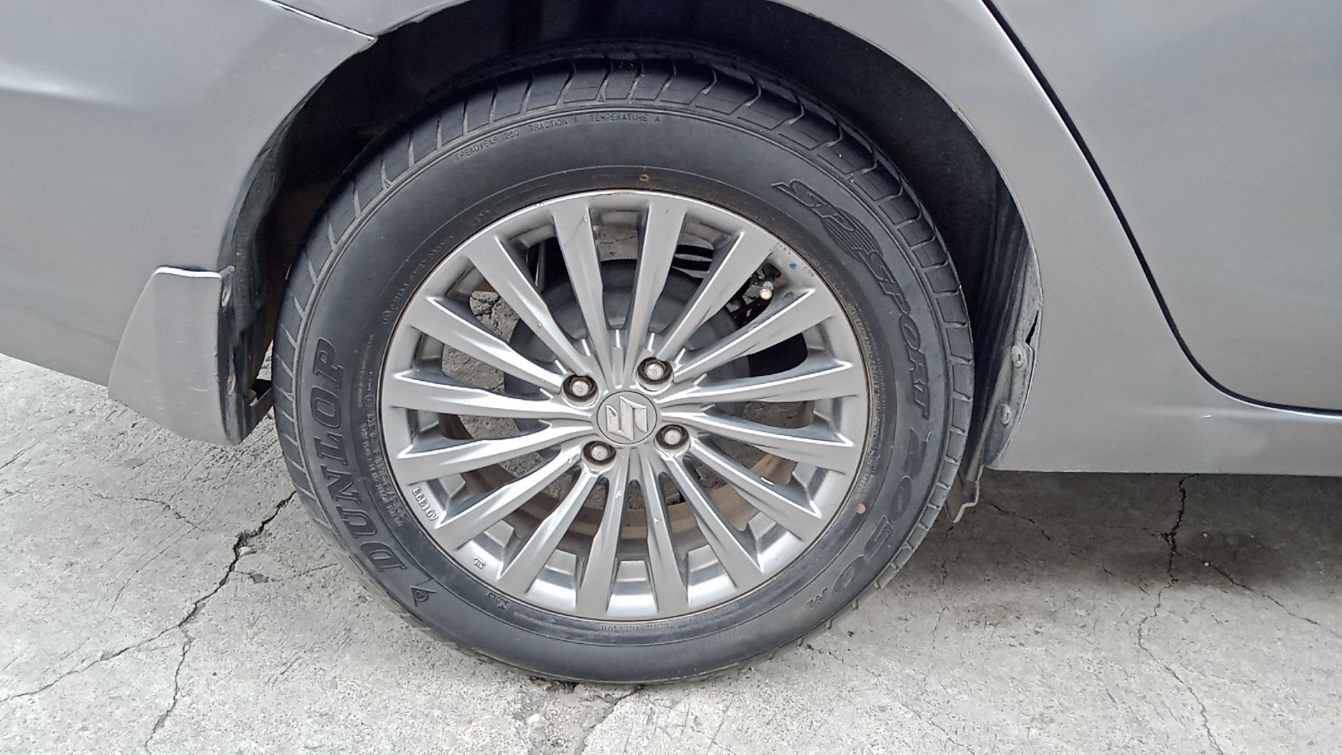 Ciaz image 11 Ciaz image 11