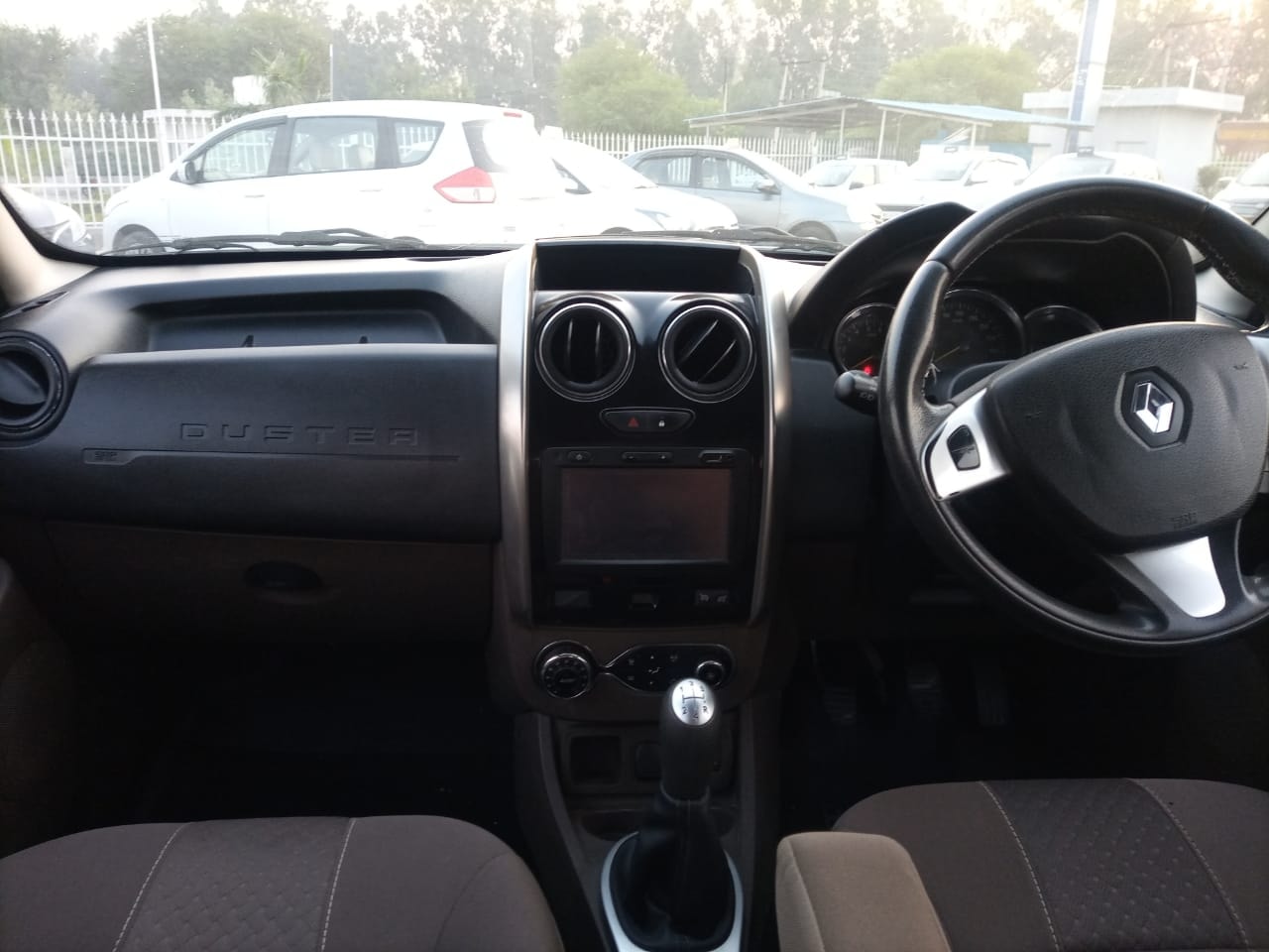 Duster image 10 Duster image 10