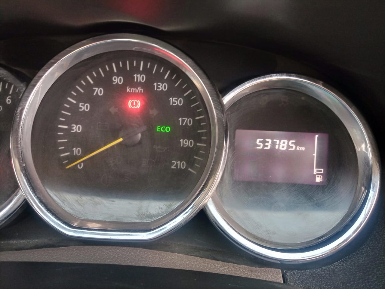 Duster image 12 Duster image 12