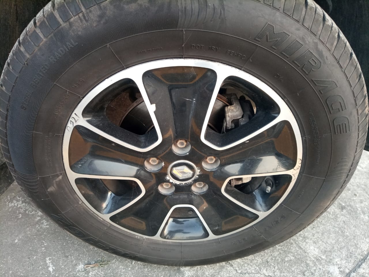 Duster image 8 Duster image 8