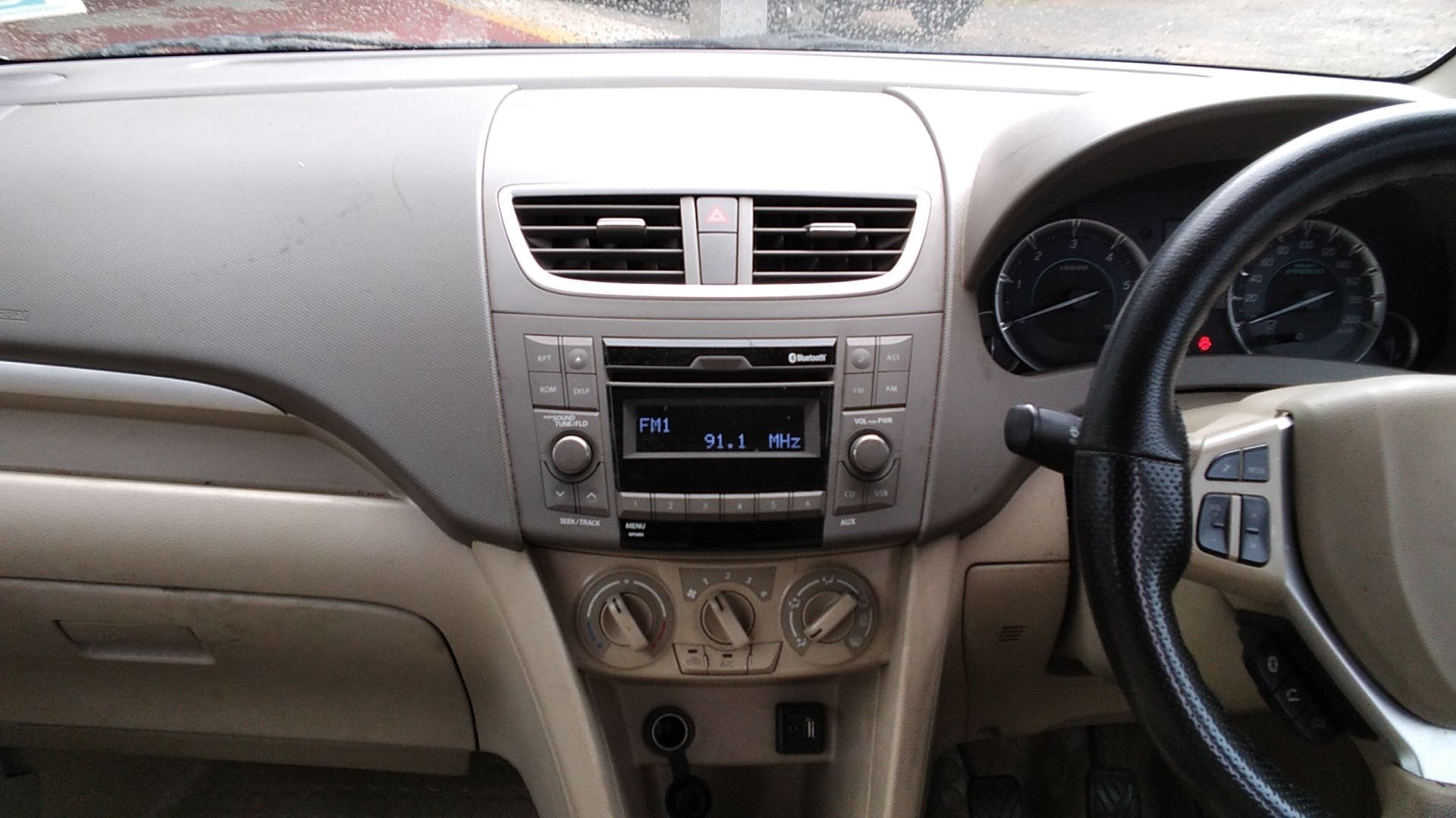 Ertiga image 17 Ertiga image 17