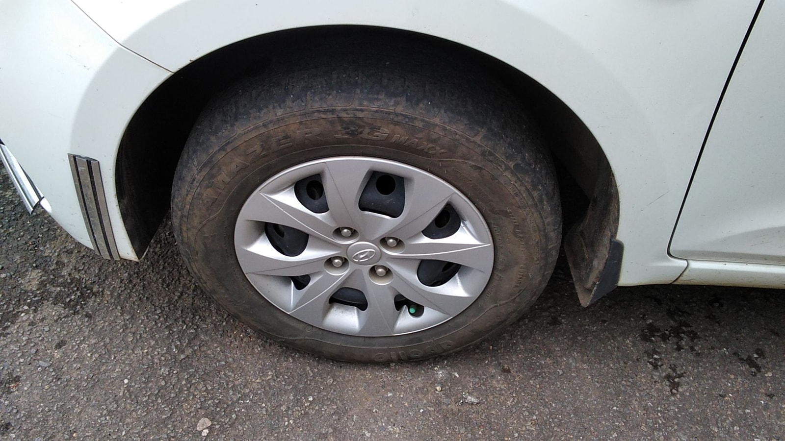 Elite i20 image 12 Elite i20 image 12