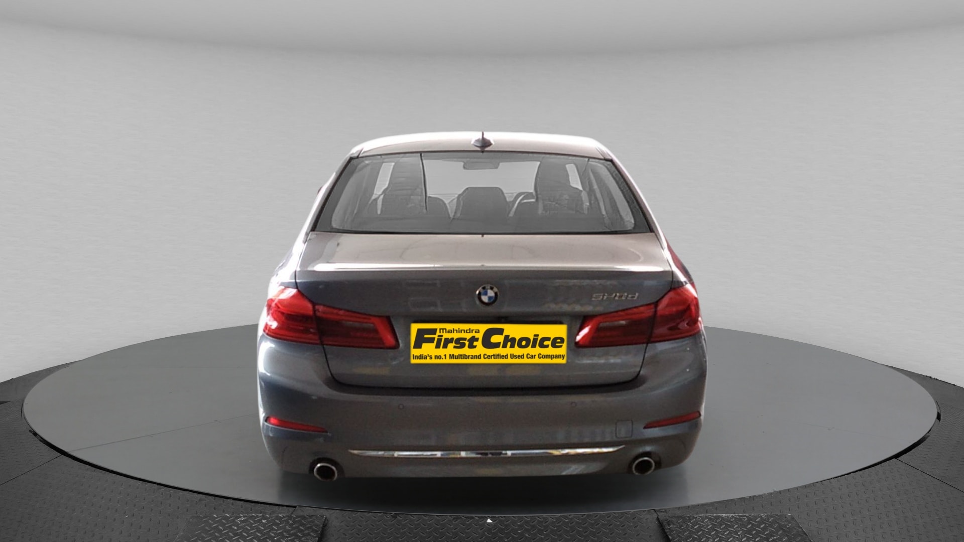 5 Series image 4 5 Series image 4