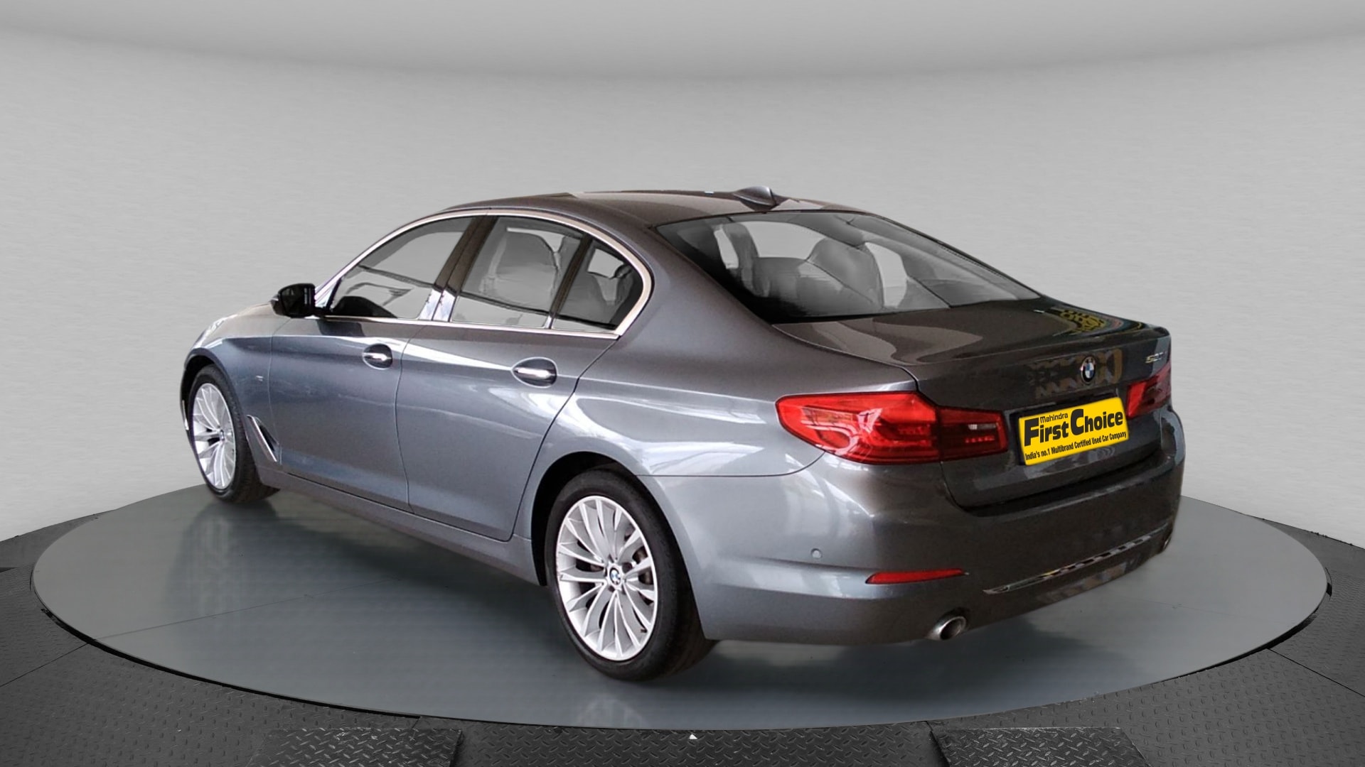 5 Series image 3 5 Series image 3