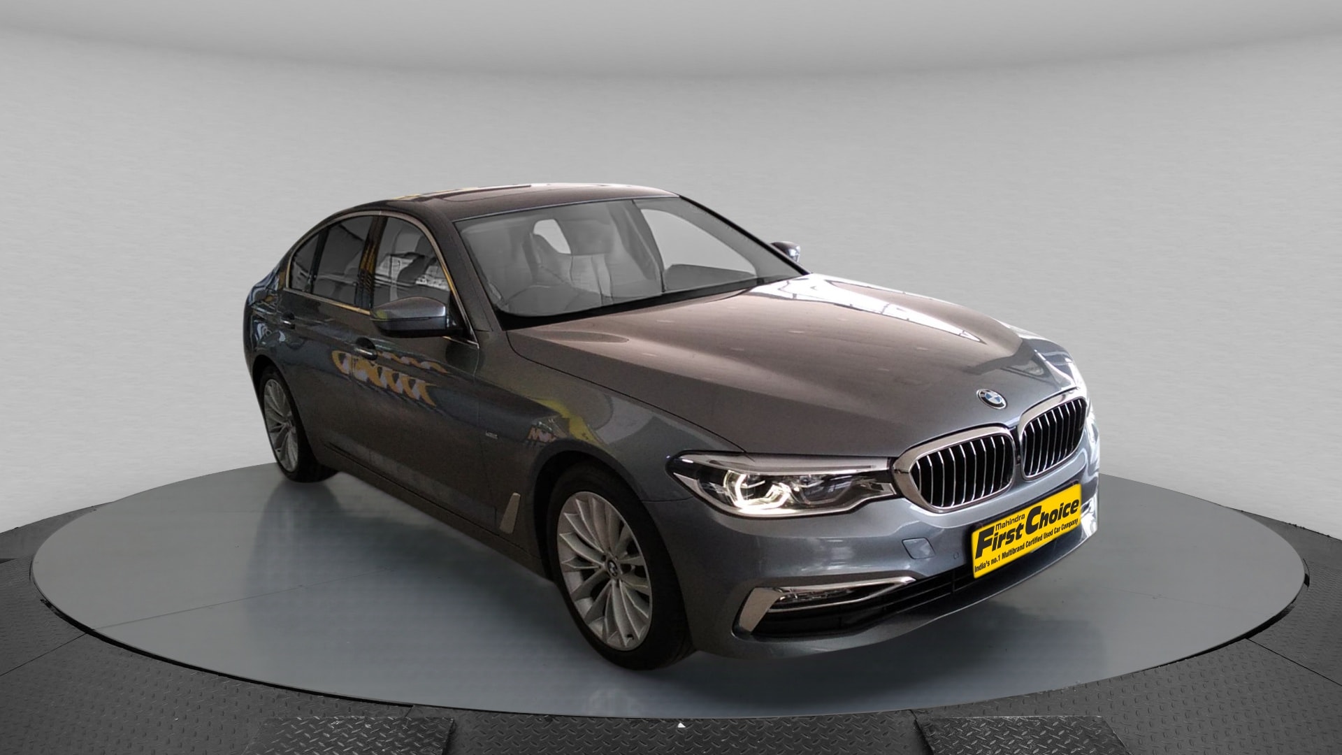 5 Series image 5 5 Series image 5